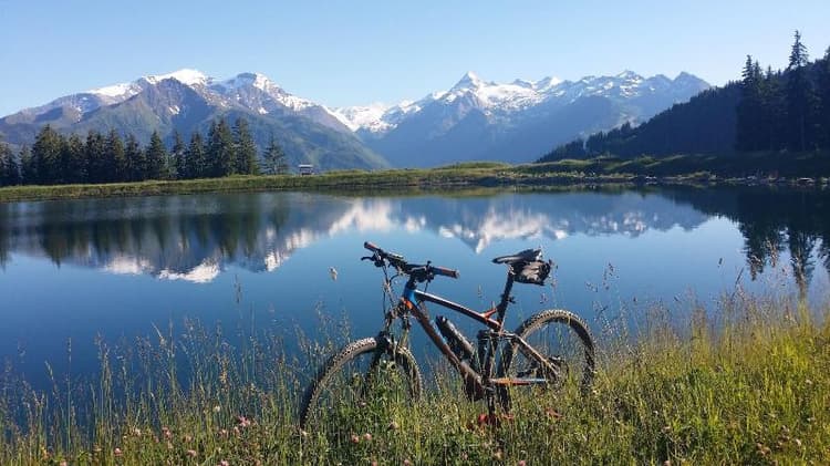 Cella Central Historic Boutique Hotel