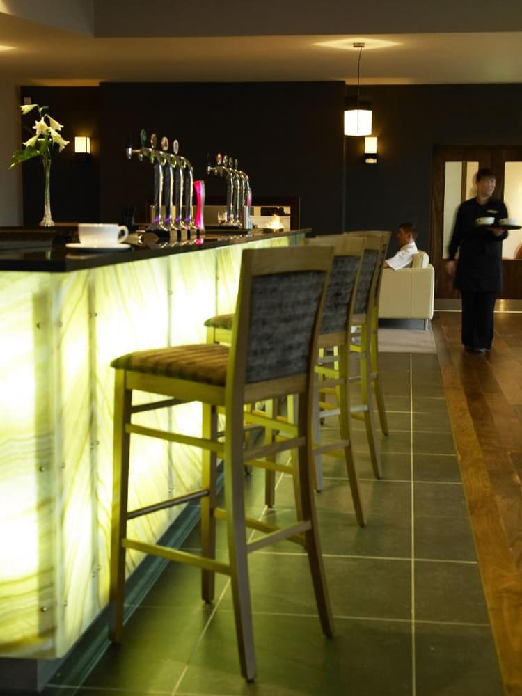 Smiths At Gretna Green