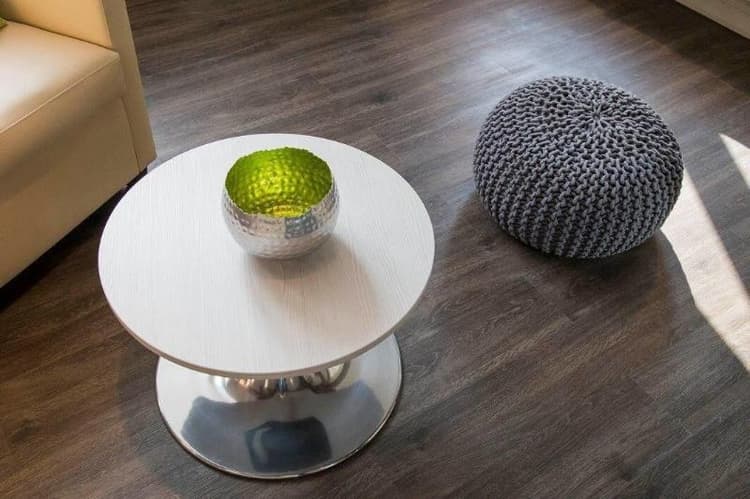 Best Business Bühl - Boardinghouse