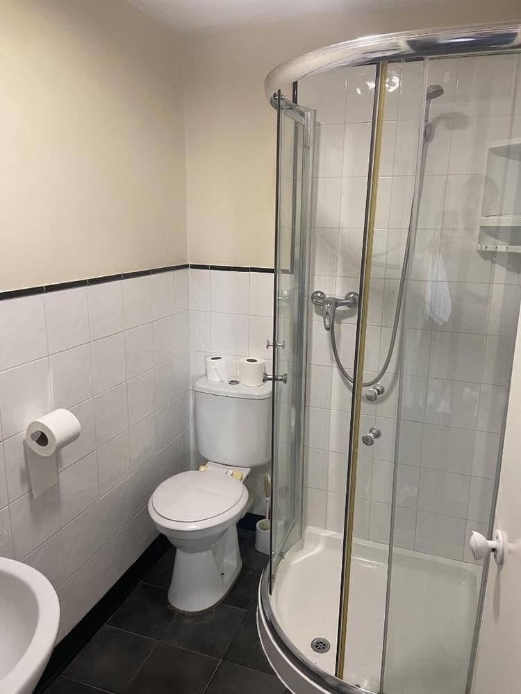 OYO Gran Canaria Hotel