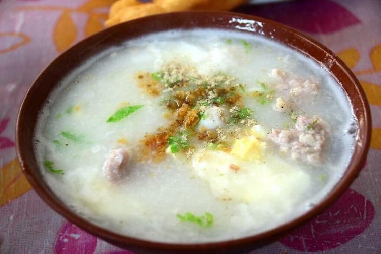 Jin Lu Homestay