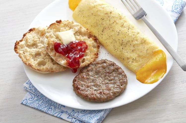 Fairfield Inn & Suites by Marriott Fresno North/Sh