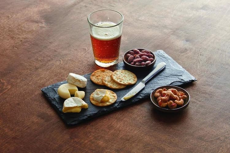 Springhill Suites By Marriott Dallas Dfw Airport S