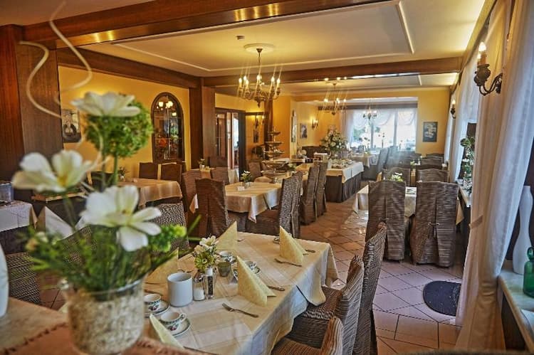 Flairhotel am Wörthersee