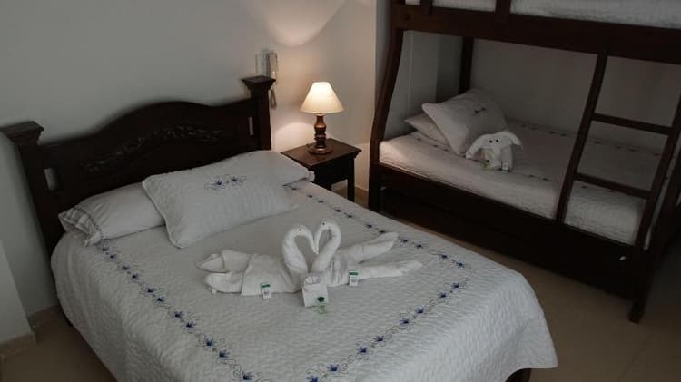 Hotel Sipa