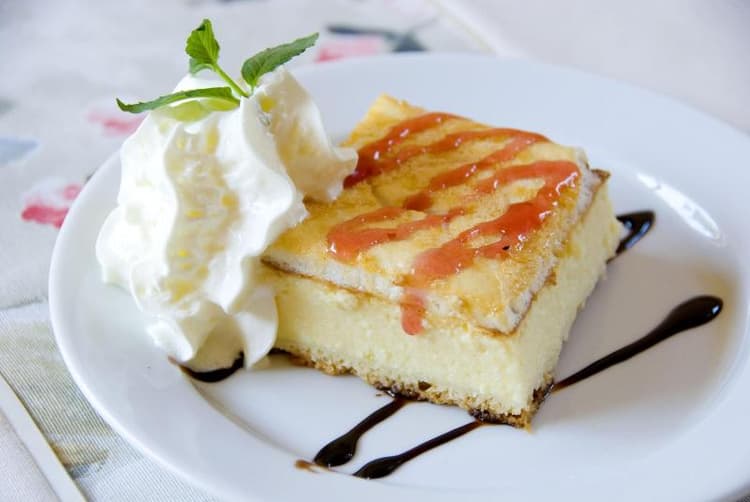 Zajazd Górski Kuźnice-POLSKIE TATRY S.A.