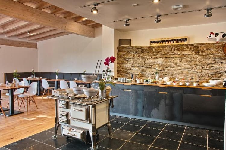 Kragemann Hotel & Vinothek