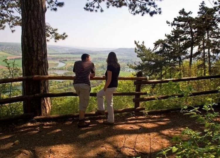 Hotel Höxter Am Jakobsweg