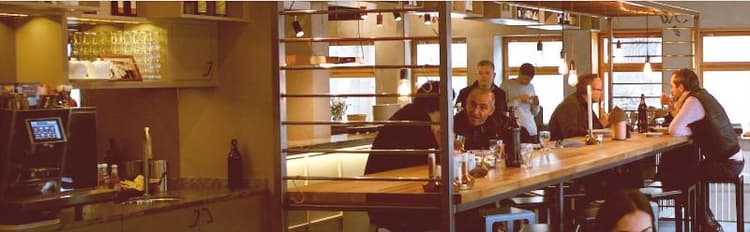 Asplund Hotel Apartments