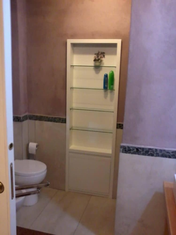 Domoikos Casa E Dimora