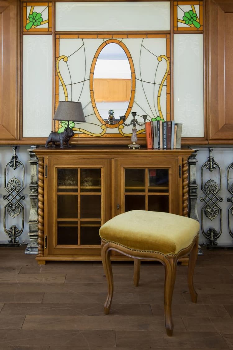 Hotel Ovo Malo Duše