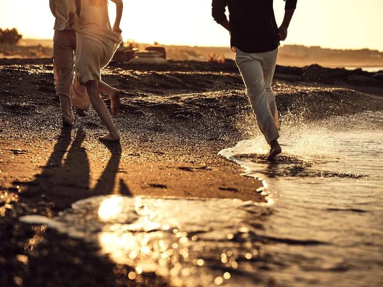 Numo Ierapetra Beach Resort Crete, Curio