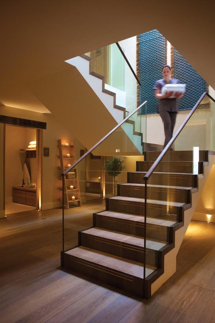 The Swan at Lavenham Hotel & Spa