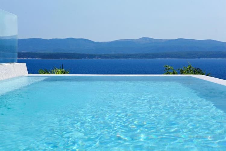 Lifestyle Hotel Vitar - Adults Only