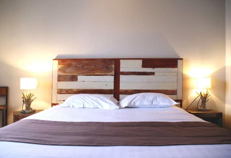 Appart'hôtel Perle de Ré