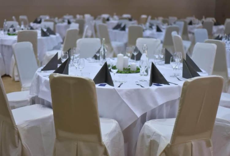 Hotell Charlottenberg