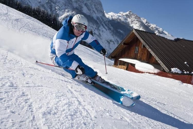 Hotel Goldener Stern