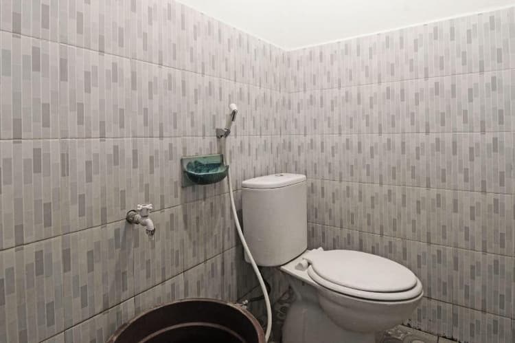 Hotel Grand Family by ZUZU