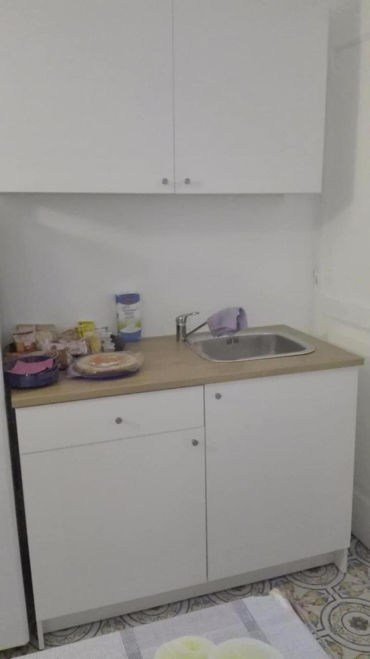 Bed & Breakfast Phenicusa