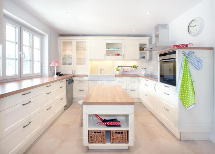 Belle Maison - Das kleine Hotel