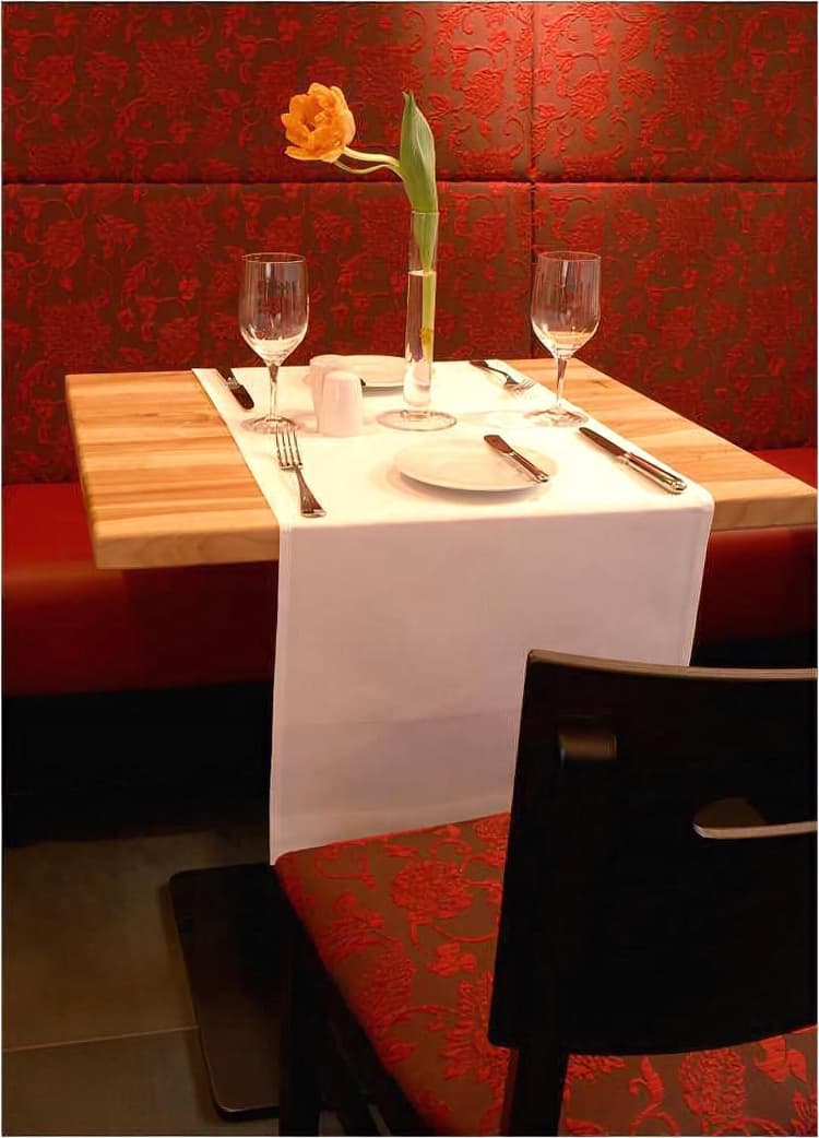 Hotel Restaurant Landgrafen-Mühle