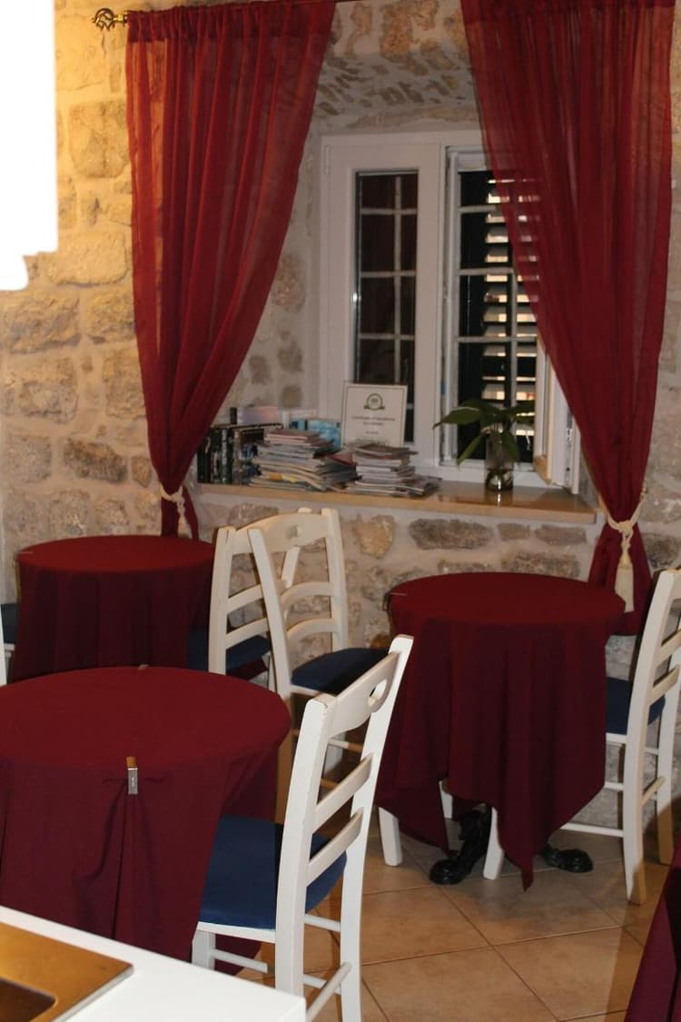 Hotel Villa Sigurata