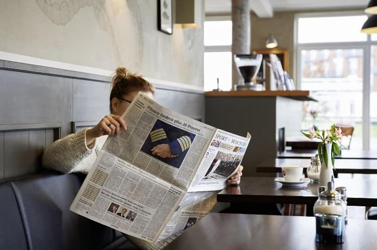 im-jaich OHG Boardinghouse