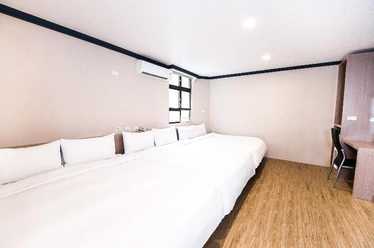 Original Spring Hotel