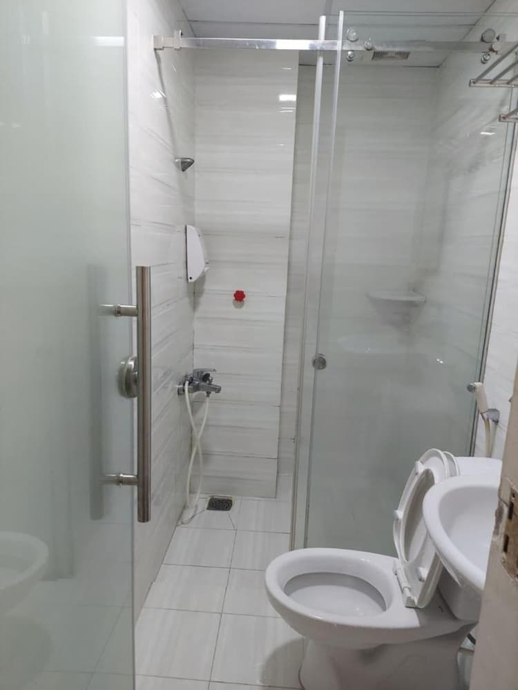 Ailen Garden 2 Hotel by ZUZU