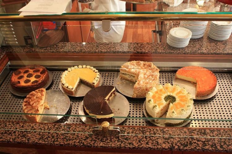 Hotel-Pension Haus Steinmeyer