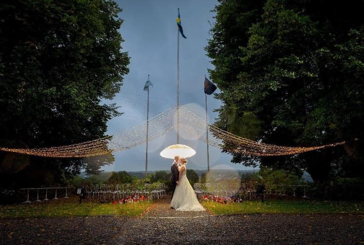 Såstaholm Hotel & Konferens