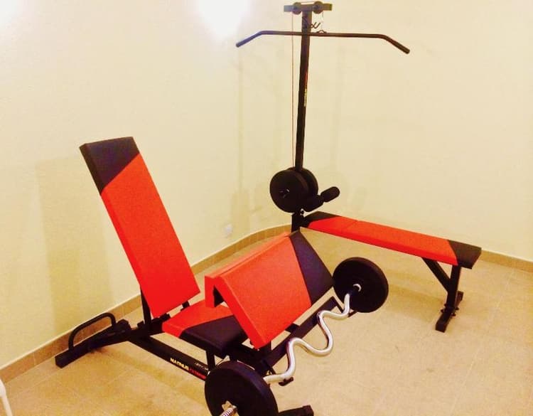 Hotel Piotr SPA & Wellness