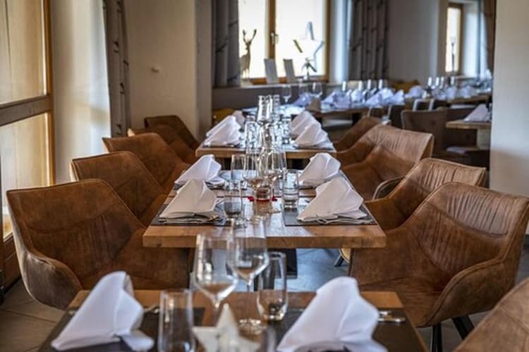 Hotel Zum Sternenhof