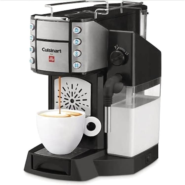 Chateau du Pikes Peak, a Tuscany Retreat