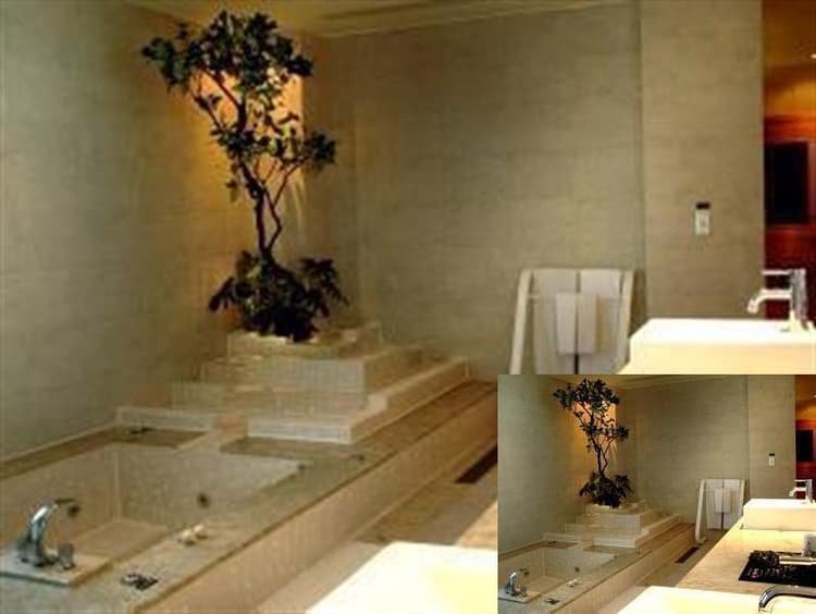 All-Ur Boutique Motel - Jhu-Shan Branch