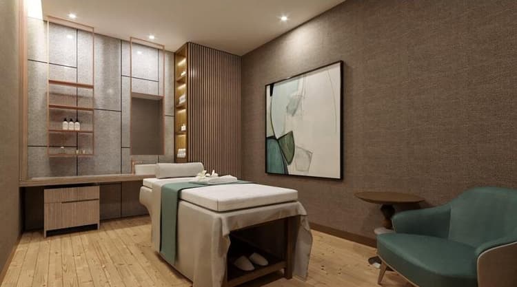 Holiday Inn Chandigarh Zirakpur