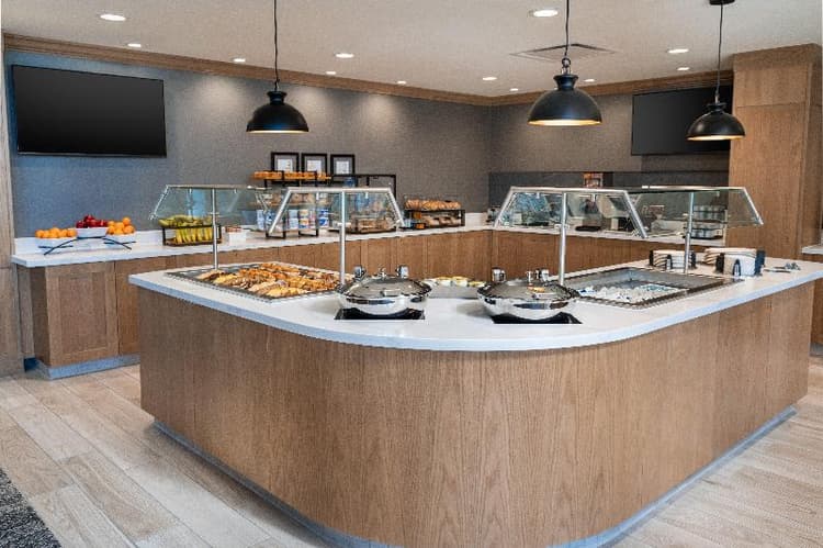 Staybridge Suites Temecula - Wine Country