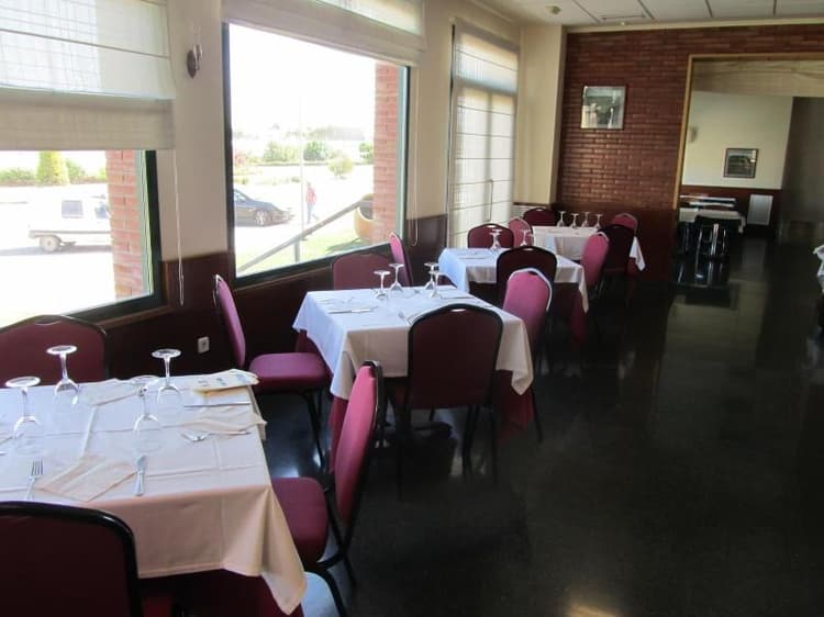 Lo Racó d'en Carles