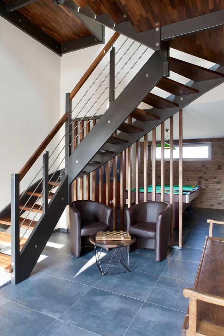 B&B Coeur de Village Alsace