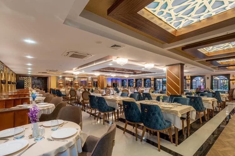 Elysium Green Suites