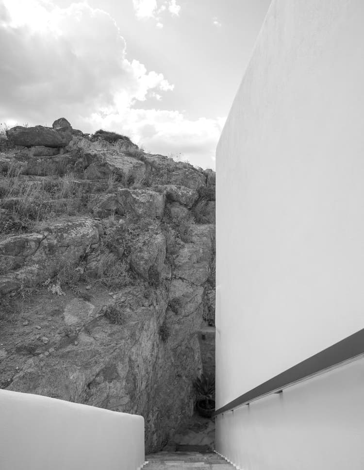 Vrachos Suites Mykonos