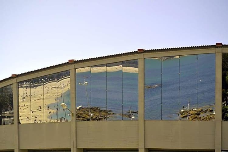Hotel Brisa