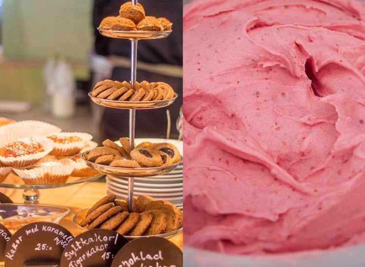 Ytterjärna Hotell & Konferens