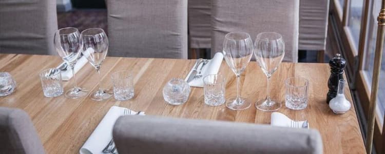 Stora Hotellet Osby
