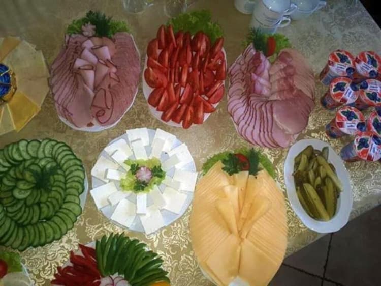 Usługi Noclegowe 17