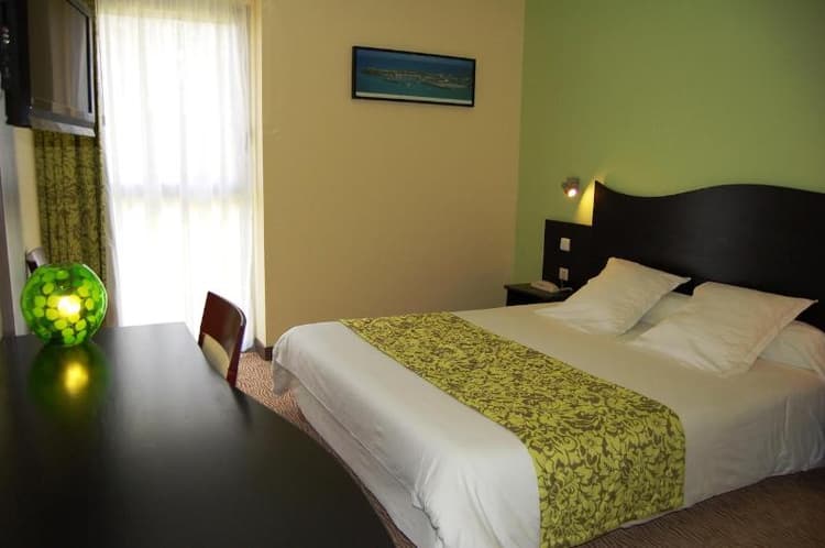 Cit’Hotel COSITEL