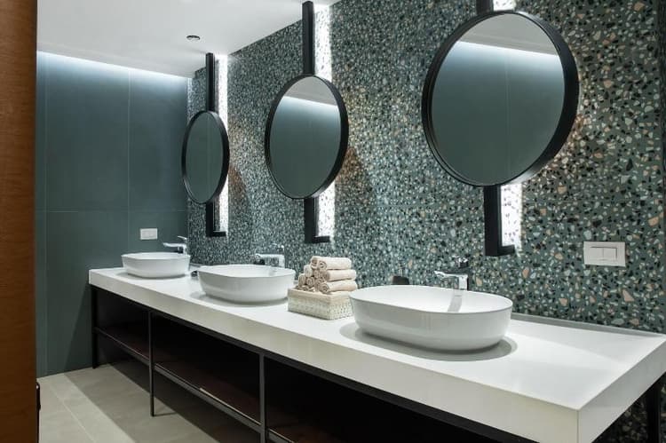 Four Points By Sheraton Prishtina City