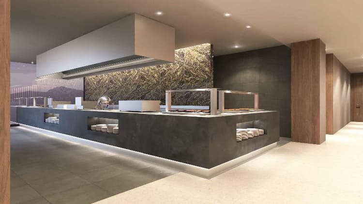 Senator Gandia Spa Hotel
