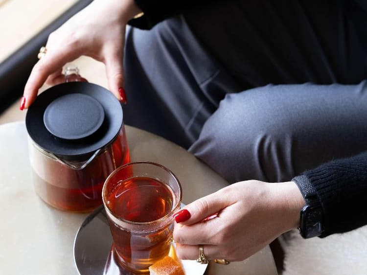 Mercure Peyragudes Loudenvielle Pyrenees