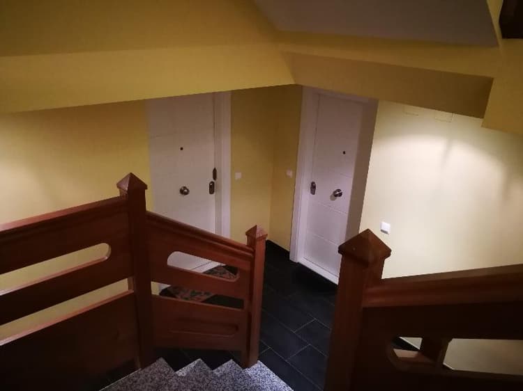 Apartamentos Gran Socaire De Noja